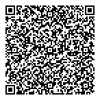 Valley Medical Laboratories QR Card