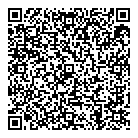 Lordco Auto Parts QR Card