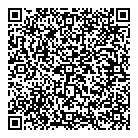 Alto Utilities QR Card