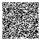 Iga QR Card