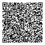 Lake Country Farm  Pet Supply QR Card