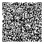 Woodsdale General Store QR Card