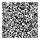 Lake Country Septic QR Card