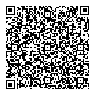 Kangaroo Creek Farm QR Card