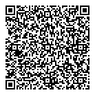 Lake Country Salon QR Card