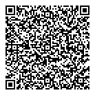 Formashape QR Card