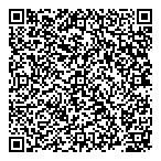 Quinnlin Holdings Inc QR Card