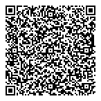 Boys  Girls Club Okanagan QR Card