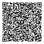 U'n I Team Systems Ltd QR Card