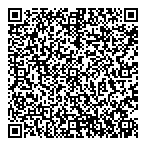 Ex Nihilo Vineyards Ltd QR Card