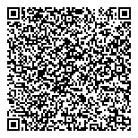 Lake Country Corporate Services QR Card