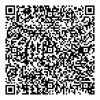 Creekside Theatre QR Card