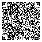 Lake Country Chamber-Commerce QR Card