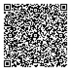 Jehovah's Witnesses QR Card