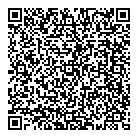 Kees Tae Kwon Do QR Card