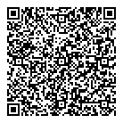 Flynn Canada QR Card