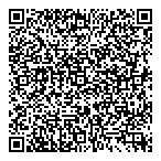 Lesage Smart Homes Inc QR Card