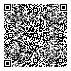 Ricardo's Mediterranean Ktchn QR Card