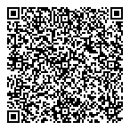 Travel Facere Consulting Ltd QR Card