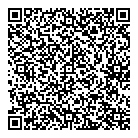 Society Of Hope QR Card