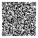 Factors Laboratories Ltd QR Card