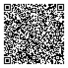 Waste Management QR Card