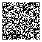 Sedona Holdings QR Card