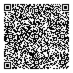 National Forming Systems Inc QR Card