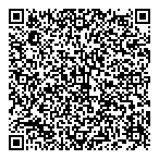 Maple Springs Bible Camp QR Card