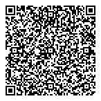 Coldwell Banker Horizon Realty QR Card