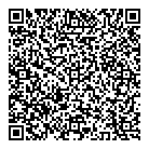 Greata Ranch Vineyards QR Card