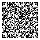 Peachland Fire Dept QR Card