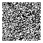 Peachland Transfer Ltd QR Card