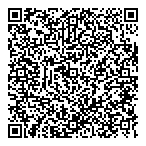 Okanagan Pharmacy Remedy's Rx QR Card