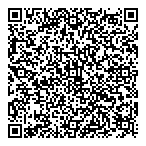 Function Massage Therapy QR Card