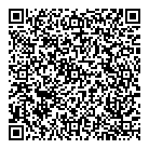 Inter-Valley Electric QR Card