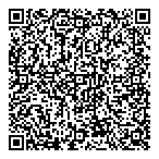 On Beach Boutique  Gifts QR Card