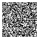 Peachland Museum QR Card