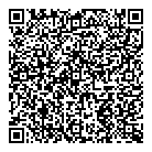 Lakeside Autocare QR Card