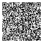 Civil-X Contracting Bc Ltd QR Card