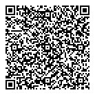 Homeocan QR Card