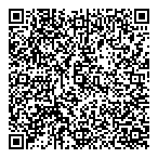 Parrot Island Sanctuary QR Card