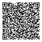 Iga QR Card