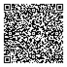 Valley First QR Card