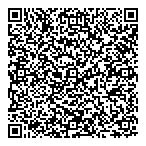 Peachland Baptist Church QR Card