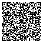 Advanced Satellite Product QR Card