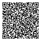 Future Fundraising QR Card