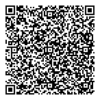 Paradise Sand  Gravel Ltd QR Card