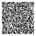 Pacific Wildcat Resources Corp QR Card