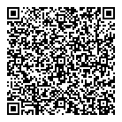 Turtle Tanks QR Card